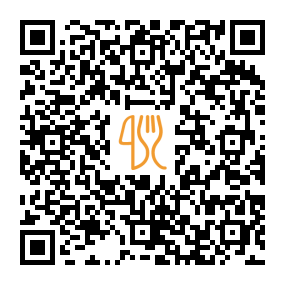 Enlace de código QR al menú de Joury Food