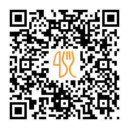 QR-code link para o menu de Data Ice