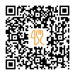 Menu QR de Snack Tastyfood