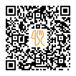 Menu QR de Les Fleurs