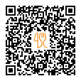 QR-code link para o menu de Pasta Di Luigi