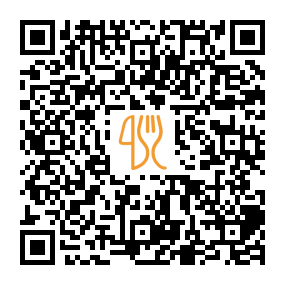 QR-code link para o menu de Chez Khadija Traditionnel Plat