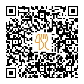 QR-code link para o menu de Home Made Food