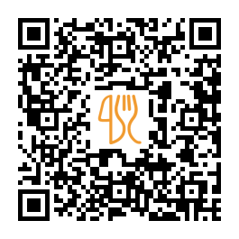 QR-code link către meniul Lenoble Harhoura