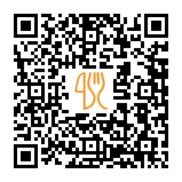 Menu QR de Brimo Snack