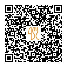 QR-code link para o menu de Almazra3a Sale