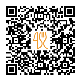 QR-code link către meniul Karam DÉlice