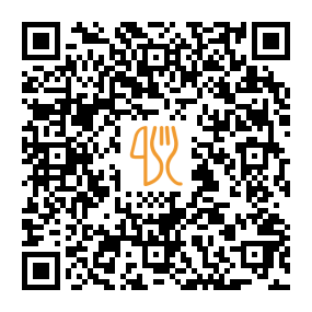 QR-code link către meniul Cafe Assala Agadir