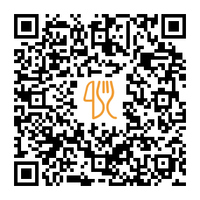 QR-code link către meniul Mahaj Alfawakih