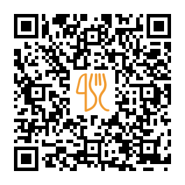 Menu QR de Café Midnight