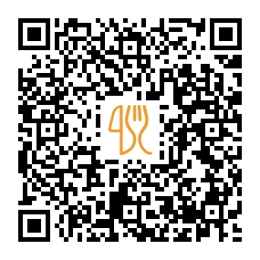 QR-code link para o menu de Tacos Des Nations