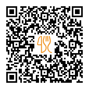 QR-code link către meniul New York Cheesesteaks Pizza