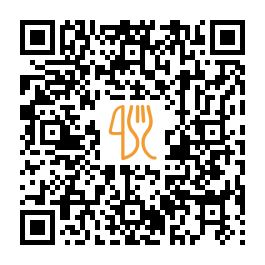 QR-code link către meniul Las Tapas