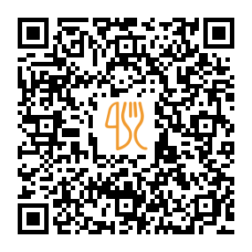 Menu QR de Snack Tanjawi