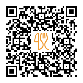 QR-code link către meniul Vogue