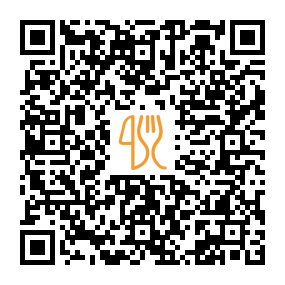 QR-code link para o menu de Harhoura Ice Brunch Jus