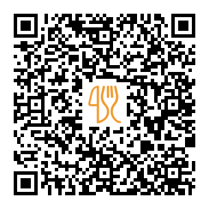 QR-code link para o menu de Résidence Salima 2