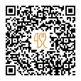 QR-code link para o menu de Café Sangria