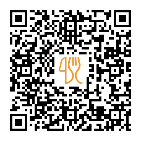 QR-code link para o menu de Plat Parfait Témara