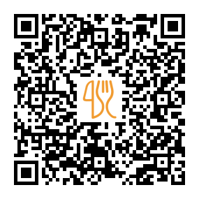 Menu QR de Pizza Philestini