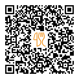 QR-code link para o menu de Dar Alfawakih دار الفواكه