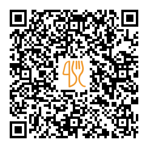 Link z kodem QR do karta Monchef Traiteur Patisserie Boulangerie