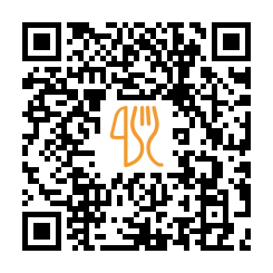 Menu QR de K'art