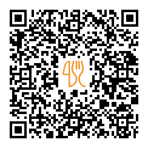 QR-code link para o menu de Shamiyate شاميات