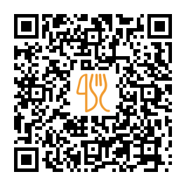 QR-code link către meniul Café Anas