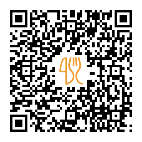 QR-code link para o menu de Ma9ha Moulay Blghit