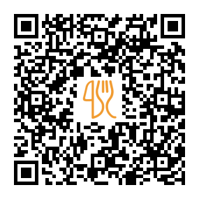 QR-code link către meniul Burrito House