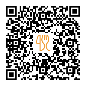 QR-code link para o menu de Café Ourika Zooma