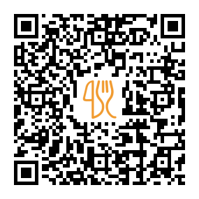 QR-code link para o menu de Snack Chick Chak