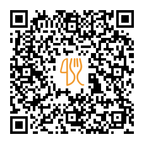 QR-code link para o menu de Tacos De Lyon