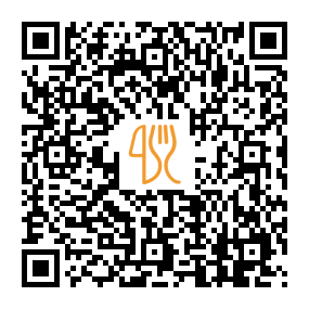 QR-code link para o menu de Machawis-tajines