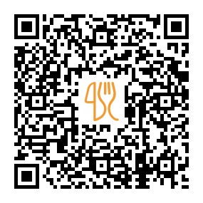 QR-code link către meniul Abou Taha