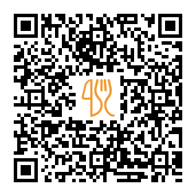 QR-code link către meniul Kim Sandwichs