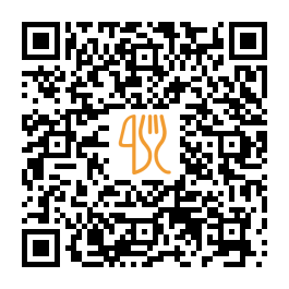 Link con codice QR al menu di Tanjaoui