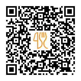 Link z kodem QR do menu Nigirihouse