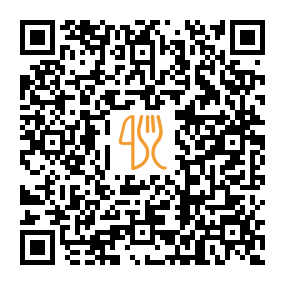 QR-code link para o menu de Farigoule Et Serpolet