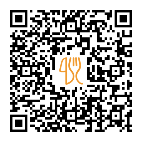 Enlace de código QR al menú de Food Five