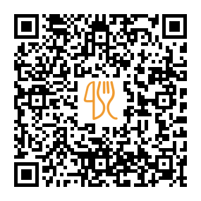 Menu QR de Chiken Fast Food