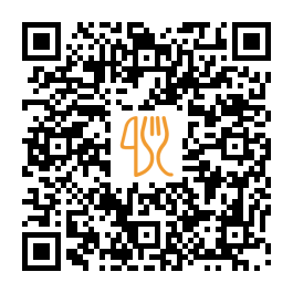 Menu QR de A20