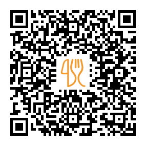 QR-code link către meniul Auberge De Le Morinie