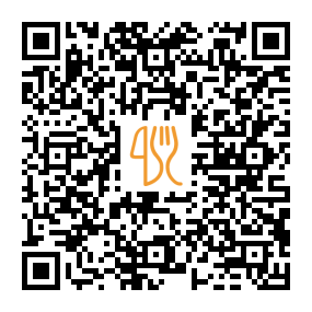 QR-code link către meniul Ta Kladia