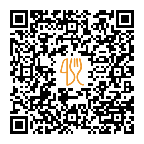 Menu QR de Fried Fish Stands