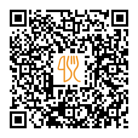 QR-code link către meniul California