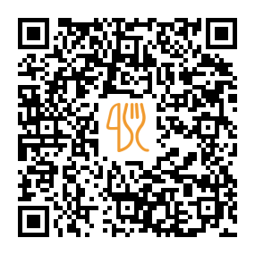 QR-code link para o menu de El Jefe Foodtruck