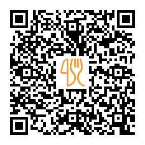 QR-code link para o menu de Le Manoir De Kerbot