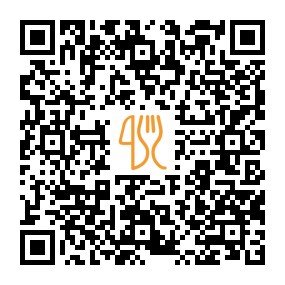 QR-code link para o menu de La Cuchara